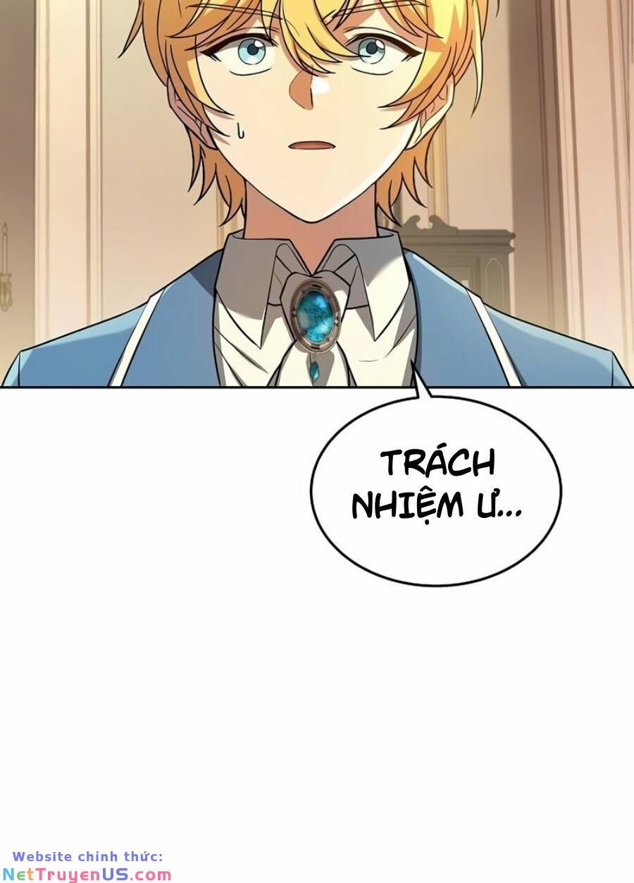 đọc truyện Đại Pháp Sư Mở Nhà Hàng Chương 7 ảnh 50 tại Thiên Thai Truyện