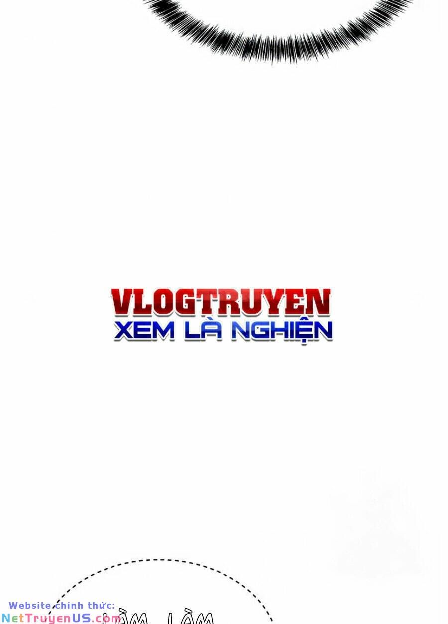 đọc truyện Đại Pháp Sư Mở Nhà Hàng Chương 7 ảnh 7 tại Thiên Thai Truyện