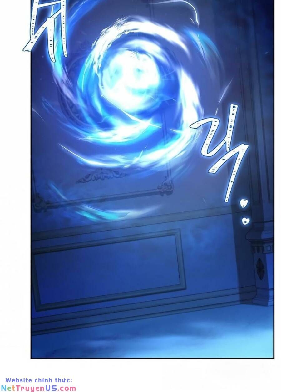 đọc truyện Đại Pháp Sư Mở Nhà Hàng Chương 7 ảnh 53 tại Thiên Thai Truyện