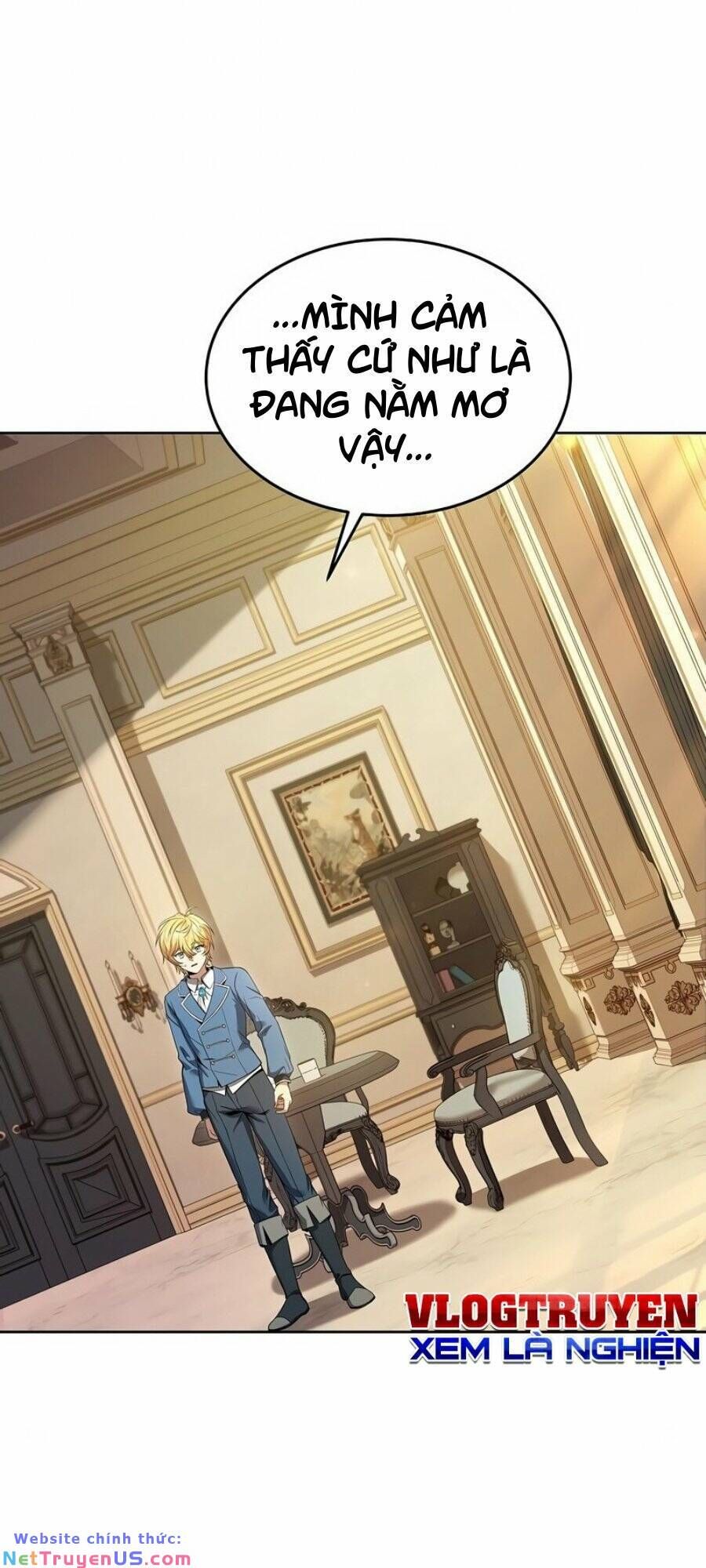 đọc truyện Đại Pháp Sư Mở Nhà Hàng Chương 7 ảnh 54 tại Thiên Thai Truyện