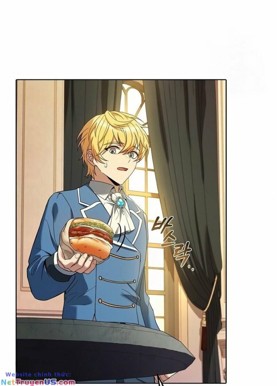 đọc truyện Đại Pháp Sư Mở Nhà Hàng Chương 7 ảnh 55 tại Thiên Thai Truyện