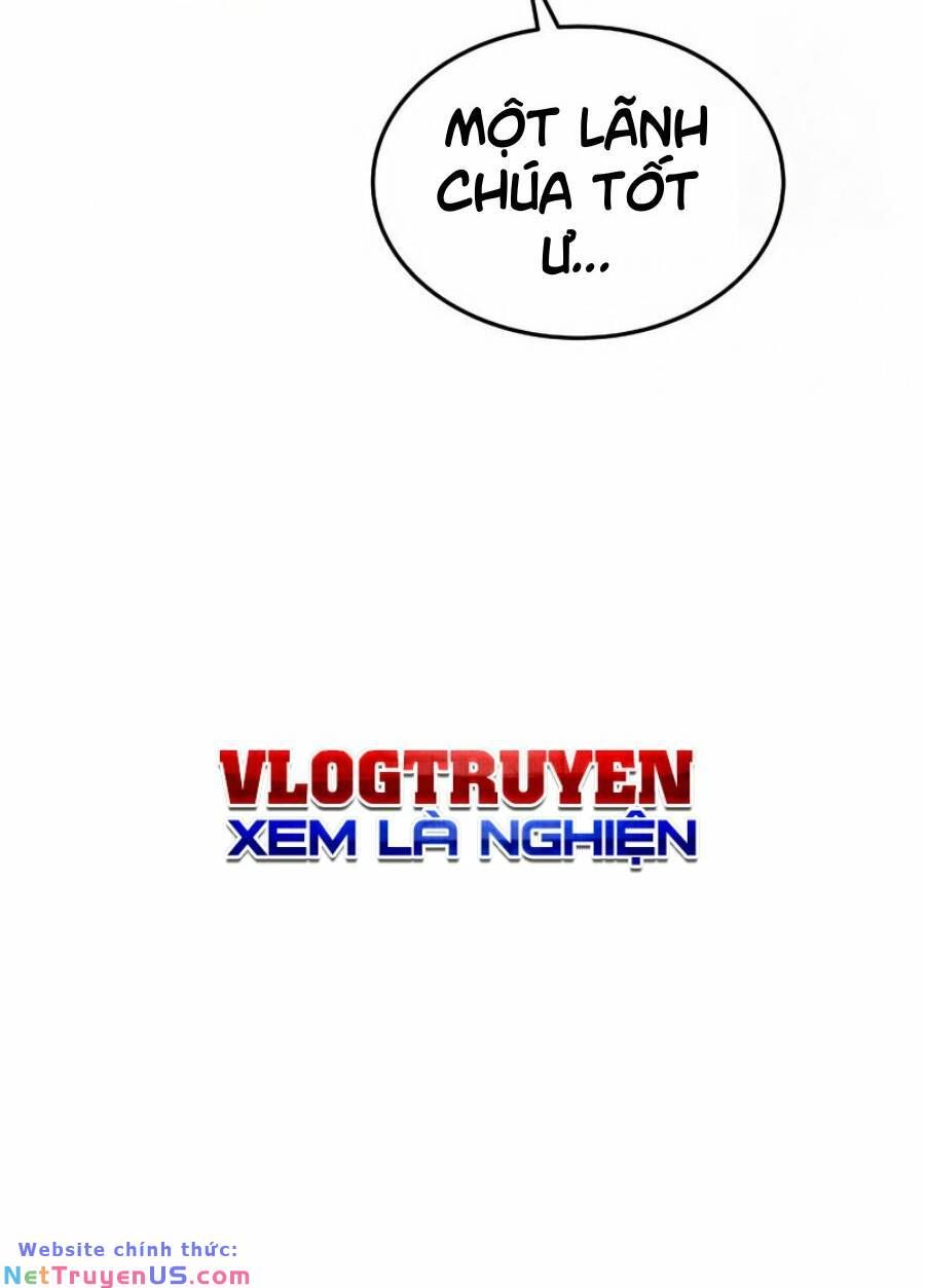 đọc truyện Đại Pháp Sư Mở Nhà Hàng Chương 7 ảnh 56 tại Thiên Thai Truyện