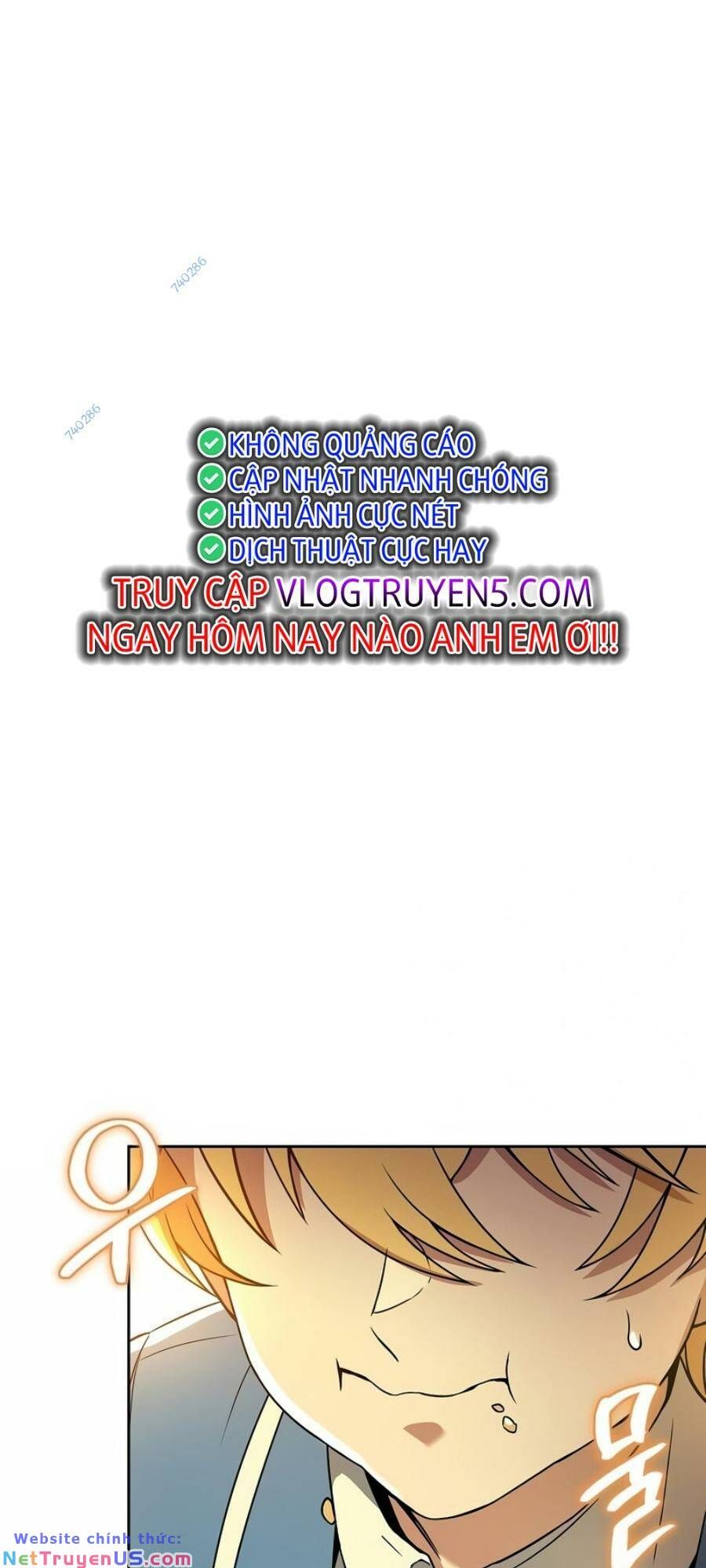 đọc truyện Đại Pháp Sư Mở Nhà Hàng Chương 7 ảnh 57 tại Thiên Thai Truyện