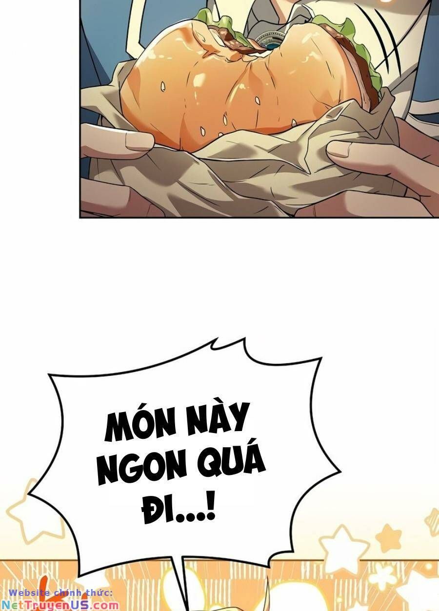 đọc truyện Đại Pháp Sư Mở Nhà Hàng Chương 7 ảnh 58 tại Thiên Thai Truyện