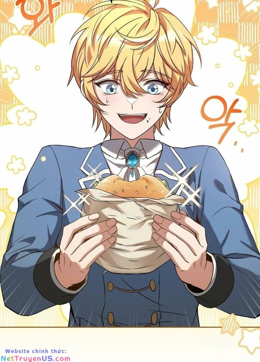 đọc truyện Đại Pháp Sư Mở Nhà Hàng Chương 7 ảnh 59 tại Thiên Thai Truyện