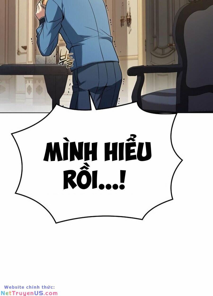 đọc truyện Đại Pháp Sư Mở Nhà Hàng Chương 7 ảnh 61 tại Thiên Thai Truyện