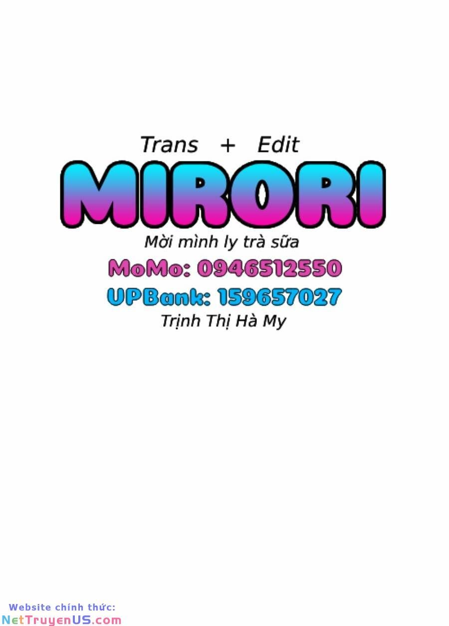 đọc truyện Đại Pháp Sư Mở Nhà Hàng Chương 7 ảnh 62 tại Thiên Thai Truyện