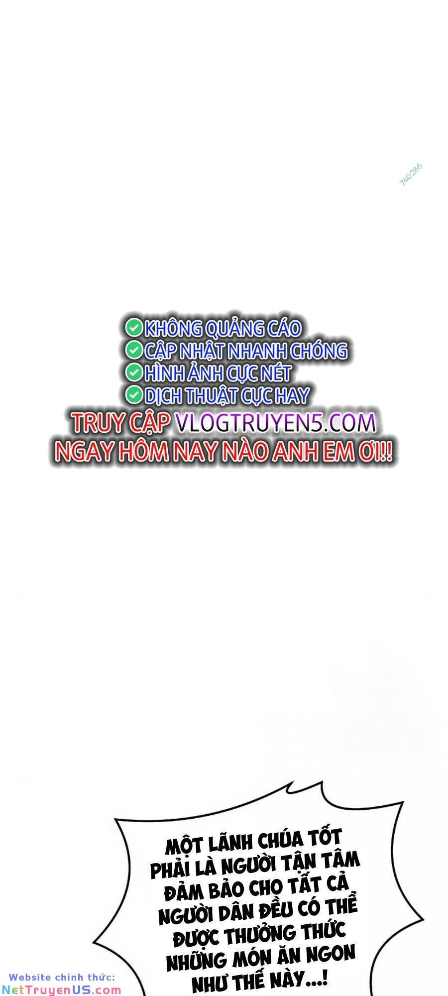 đọc truyện Đại Pháp Sư Mở Nhà Hàng Chương 7 ảnh 63 tại Thiên Thai Truyện