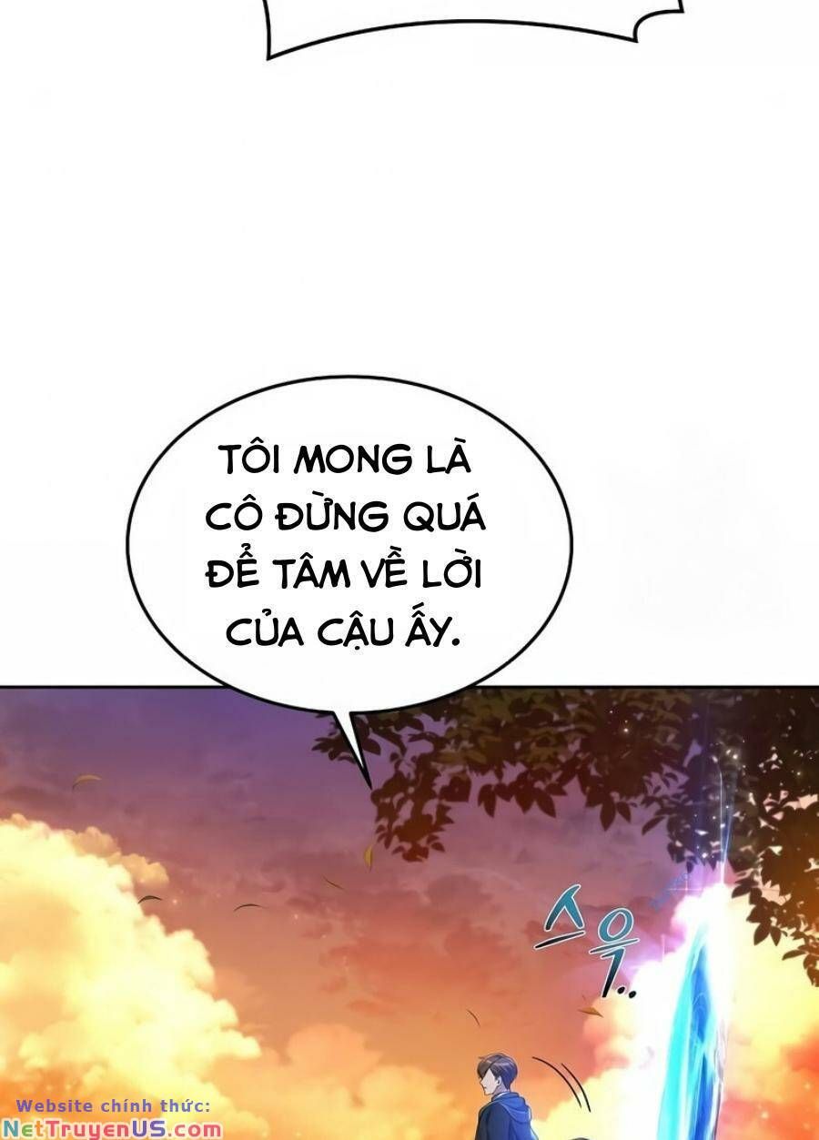 đọc truyện Đại Pháp Sư Mở Nhà Hàng Chương 7 ảnh 64 tại Thiên Thai Truyện