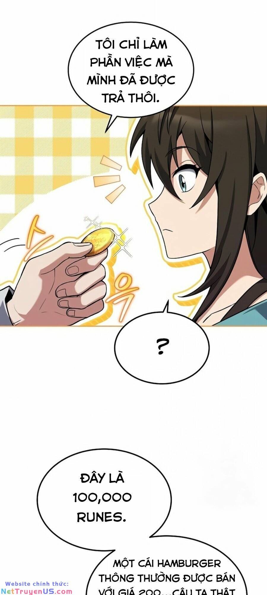 đọc truyện Đại Pháp Sư Mở Nhà Hàng Chương 7 ảnh 66 tại Thiên Thai Truyện