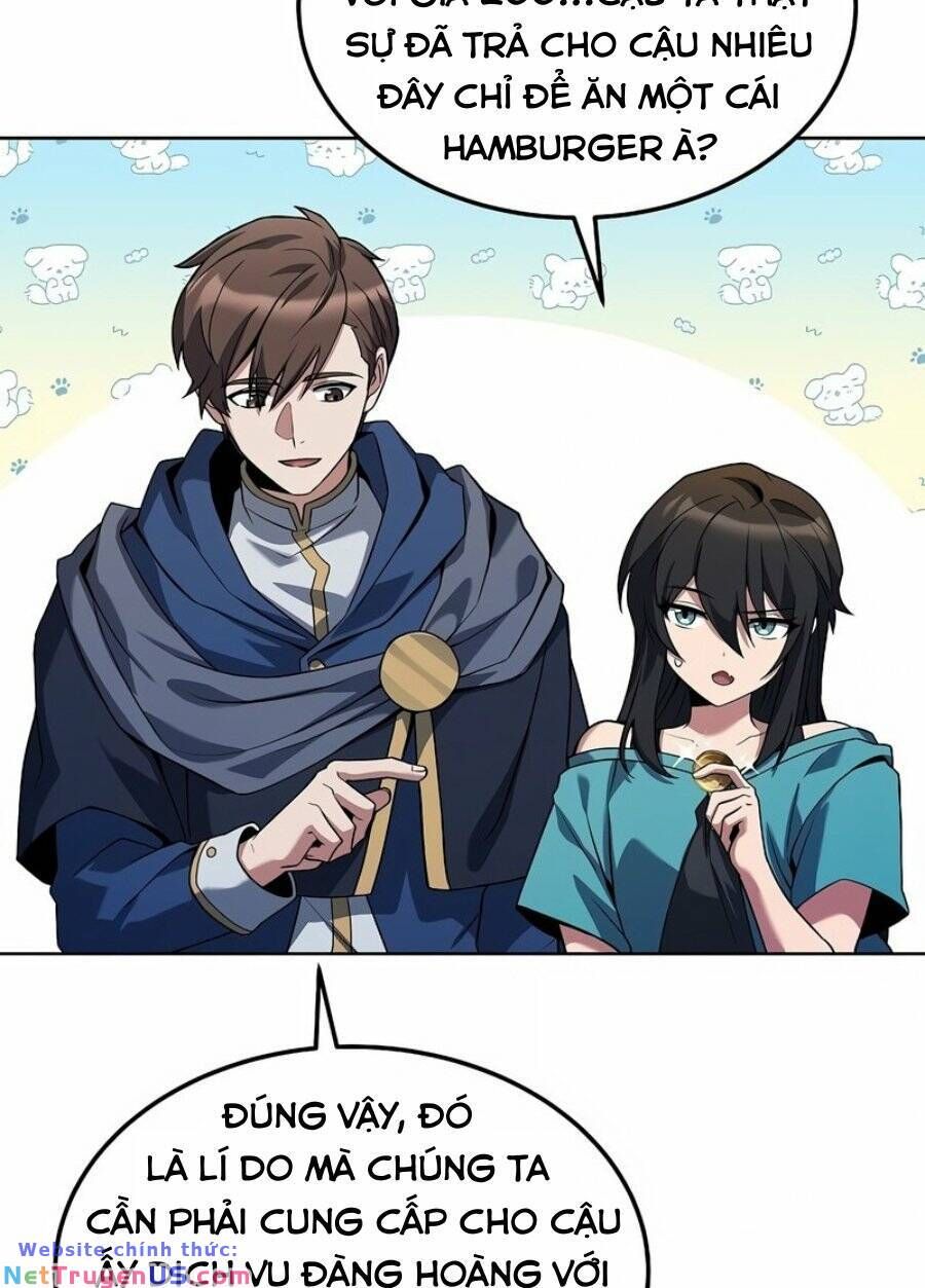 đọc truyện Đại Pháp Sư Mở Nhà Hàng Chương 7 ảnh 67 tại Thiên Thai Truyện