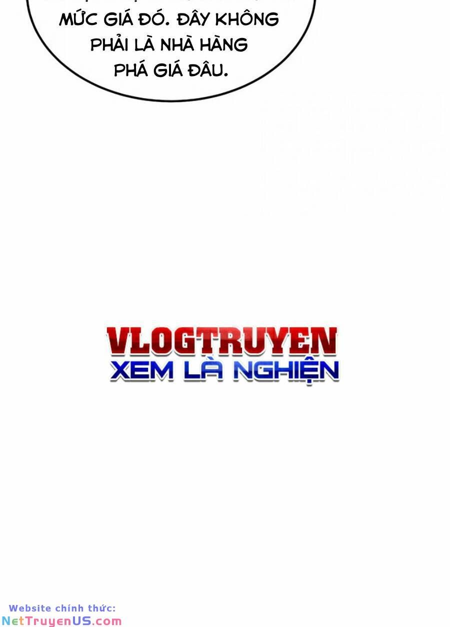 đọc truyện Đại Pháp Sư Mở Nhà Hàng Chương 7 ảnh 68 tại Thiên Thai Truyện