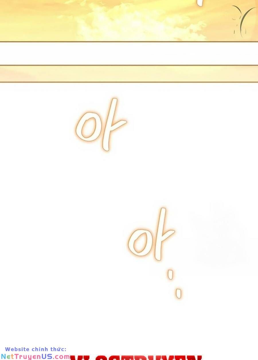 đọc truyện Đại Pháp Sư Mở Nhà Hàng Chương 7 ảnh 70 tại Thiên Thai Truyện