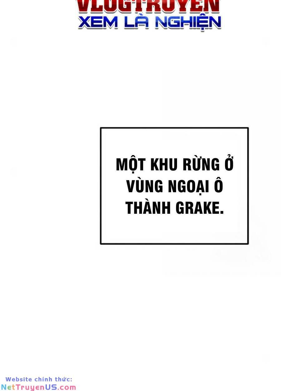 đọc truyện Đại Pháp Sư Mở Nhà Hàng Chương 7 ảnh 71 tại Thiên Thai Truyện