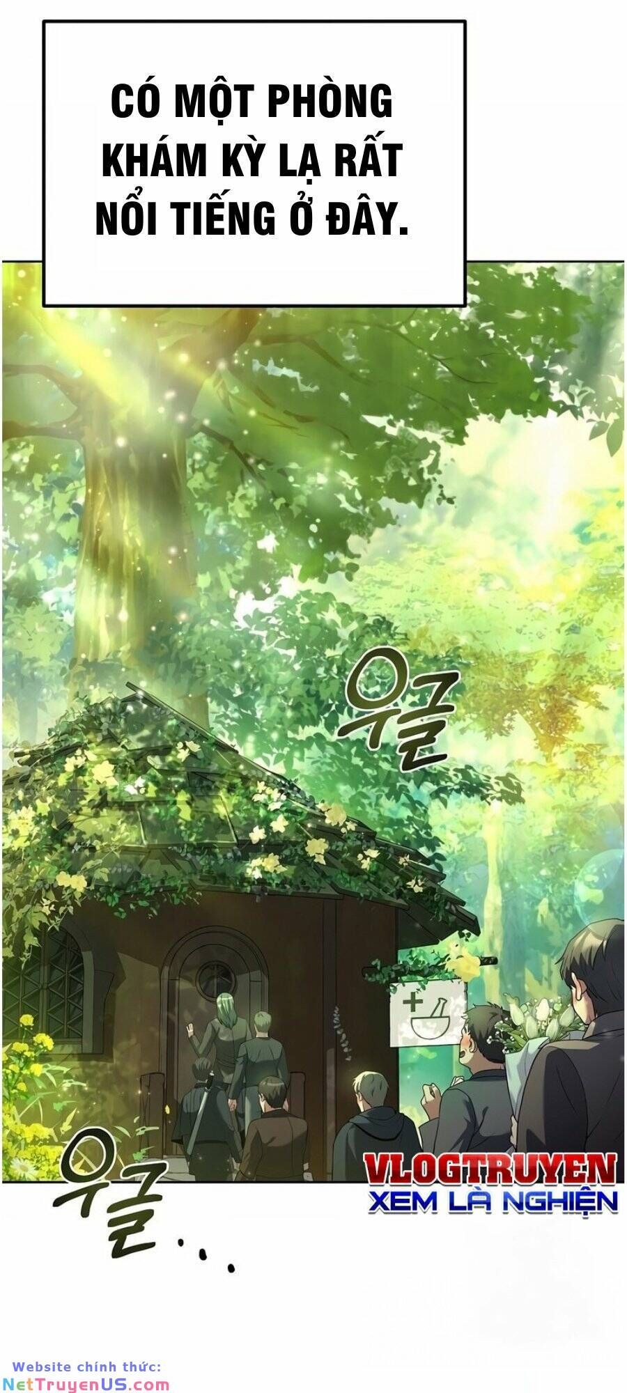 đọc truyện Đại Pháp Sư Mở Nhà Hàng Chương 7 ảnh 72 tại Thiên Thai Truyện