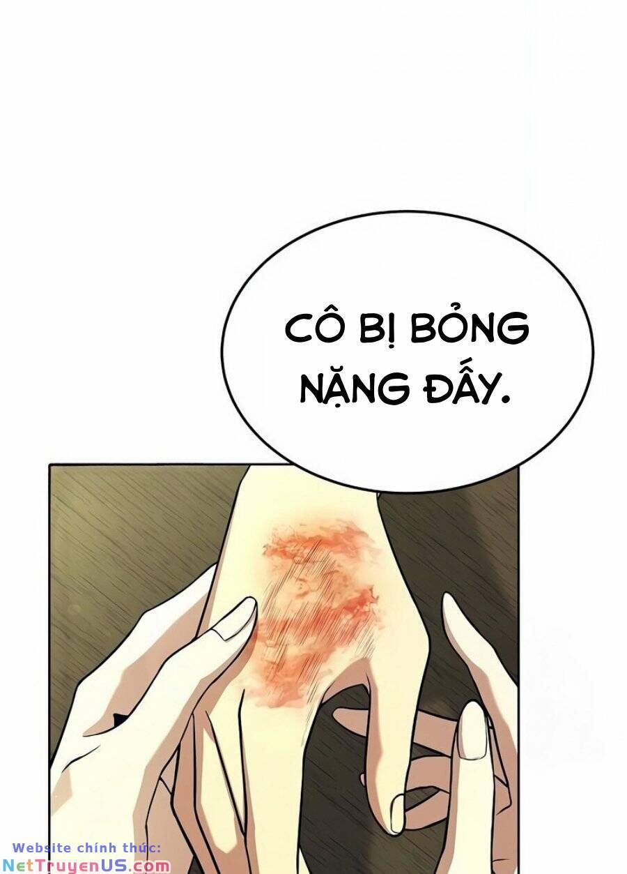 đọc truyện Đại Pháp Sư Mở Nhà Hàng Chương 7 ảnh 73 tại Thiên Thai Truyện