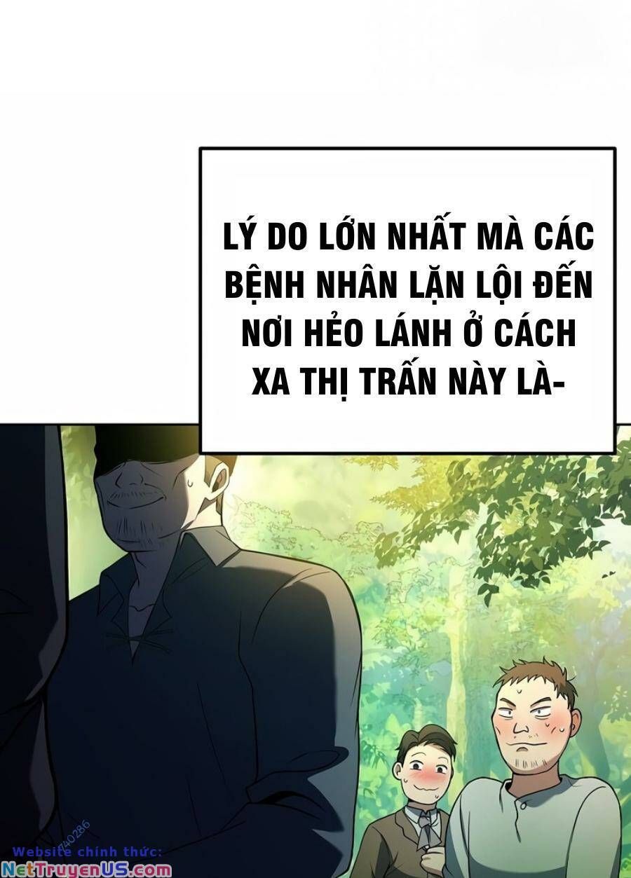 đọc truyện Đại Pháp Sư Mở Nhà Hàng Chương 7 ảnh 76 tại Thiên Thai Truyện