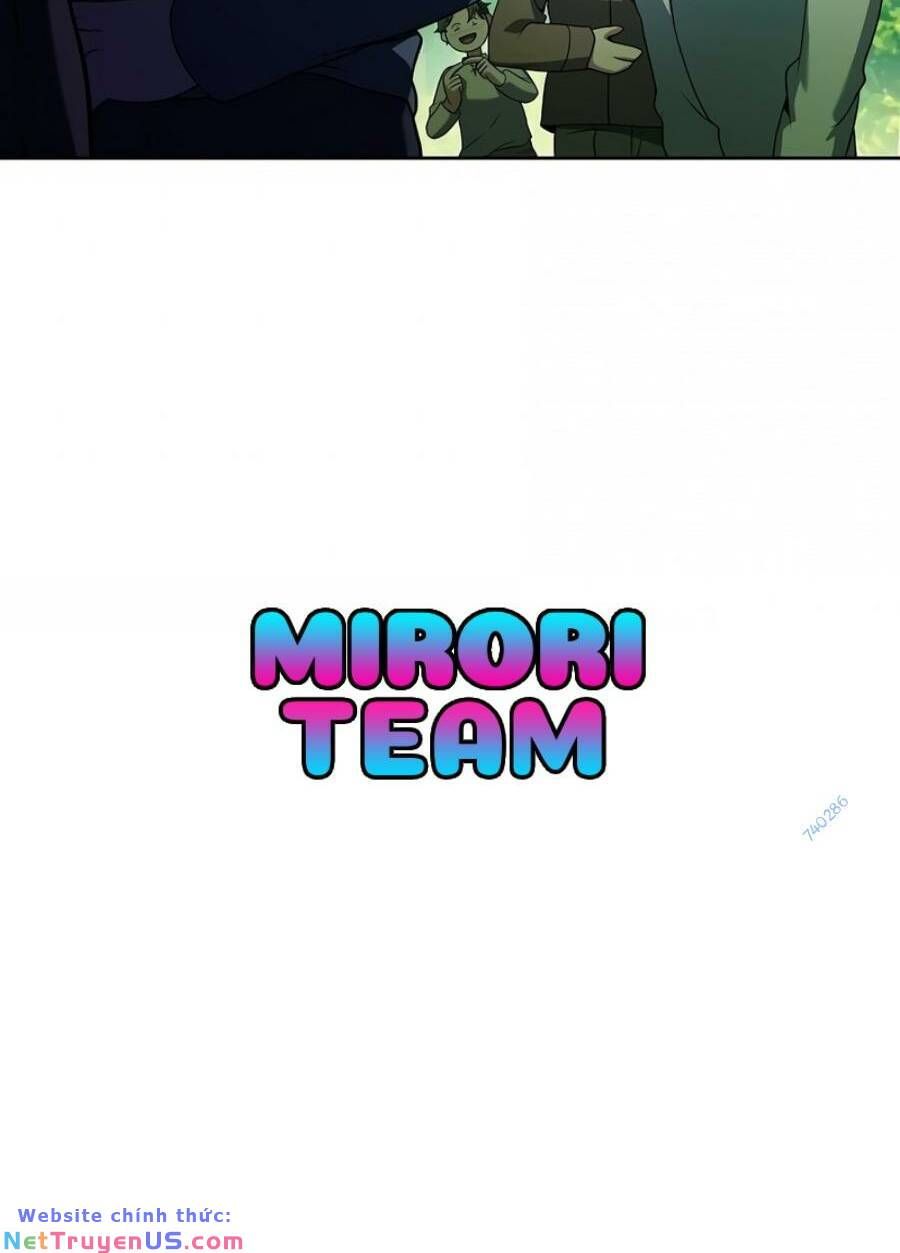 đọc truyện Đại Pháp Sư Mở Nhà Hàng Chương 7 ảnh 77 tại Thiên Thai Truyện