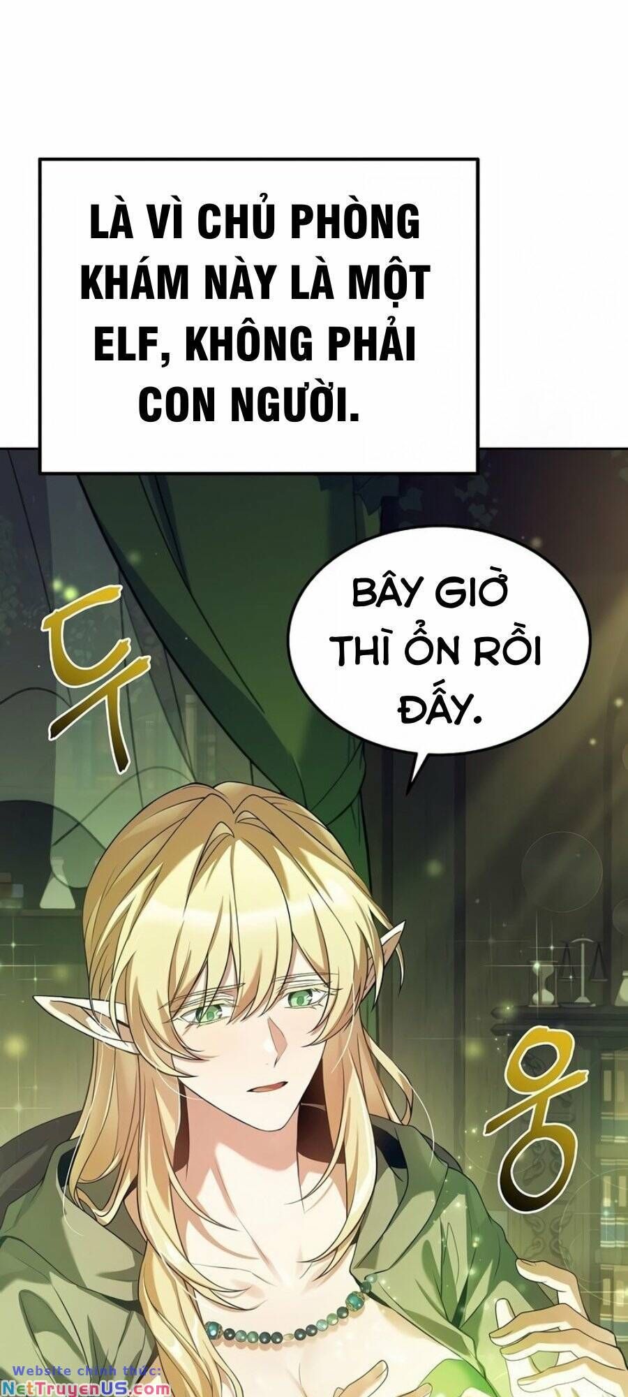 đọc truyện Đại Pháp Sư Mở Nhà Hàng Chương 7 ảnh 78 tại Thiên Thai Truyện