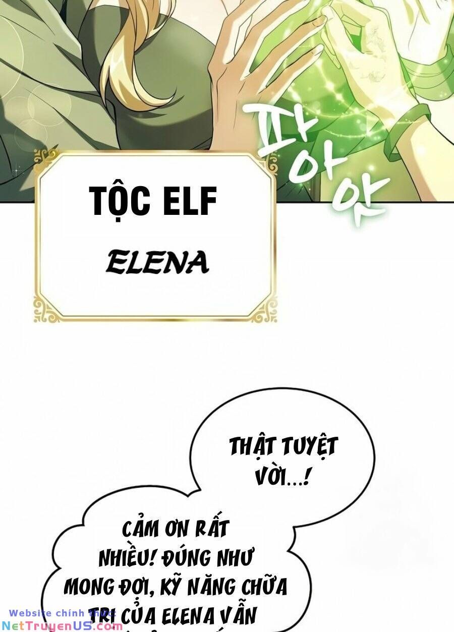 đọc truyện Đại Pháp Sư Mở Nhà Hàng Chương 7 ảnh 79 tại Thiên Thai Truyện