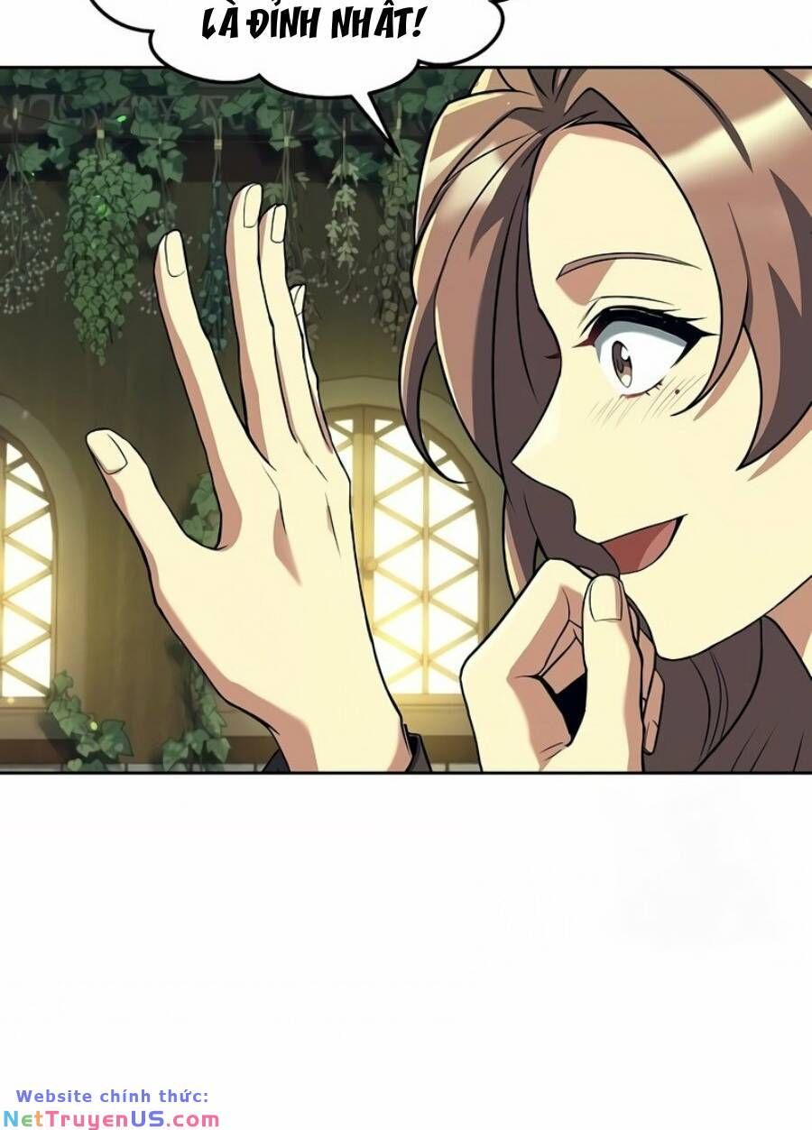 đọc truyện Đại Pháp Sư Mở Nhà Hàng Chương 7 ảnh 80 tại Thiên Thai Truyện