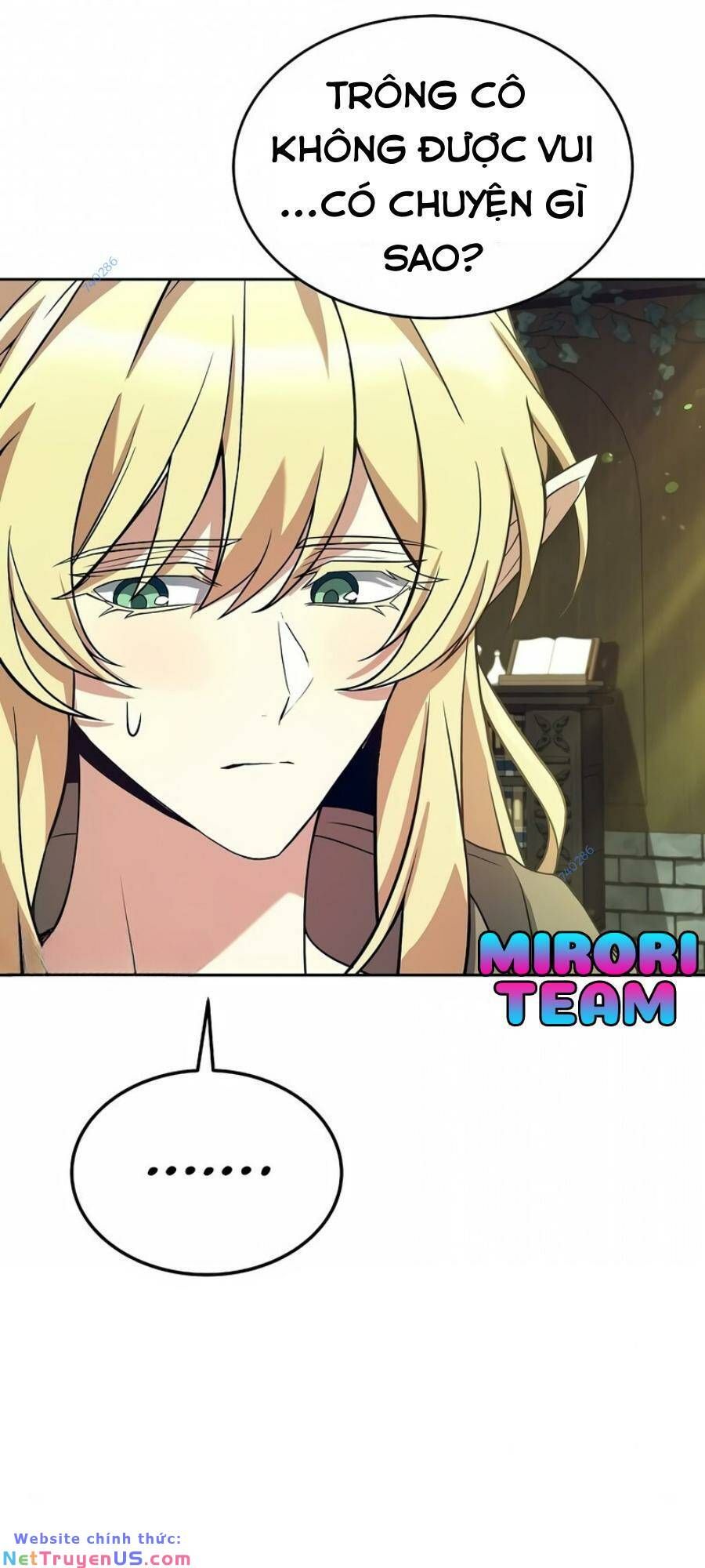 đọc truyện Đại Pháp Sư Mở Nhà Hàng Chương 7 ảnh 81 tại Thiên Thai Truyện