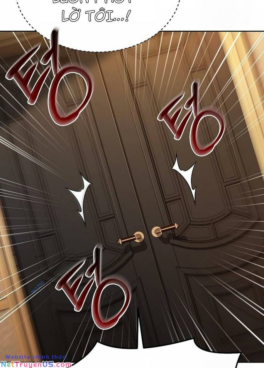 đọc truyện Đại Pháp Sư Mở Nhà Hàng Chương 7 ảnh 10 tại Thiên Thai Truyện