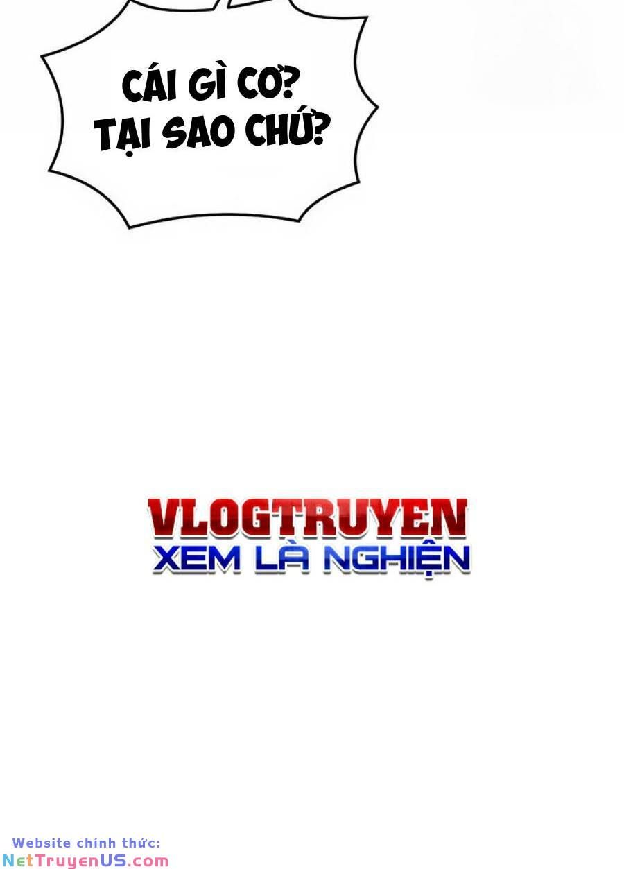 đọc truyện Đại Pháp Sư Mở Nhà Hàng Chương 7 ảnh 83 tại Thiên Thai Truyện