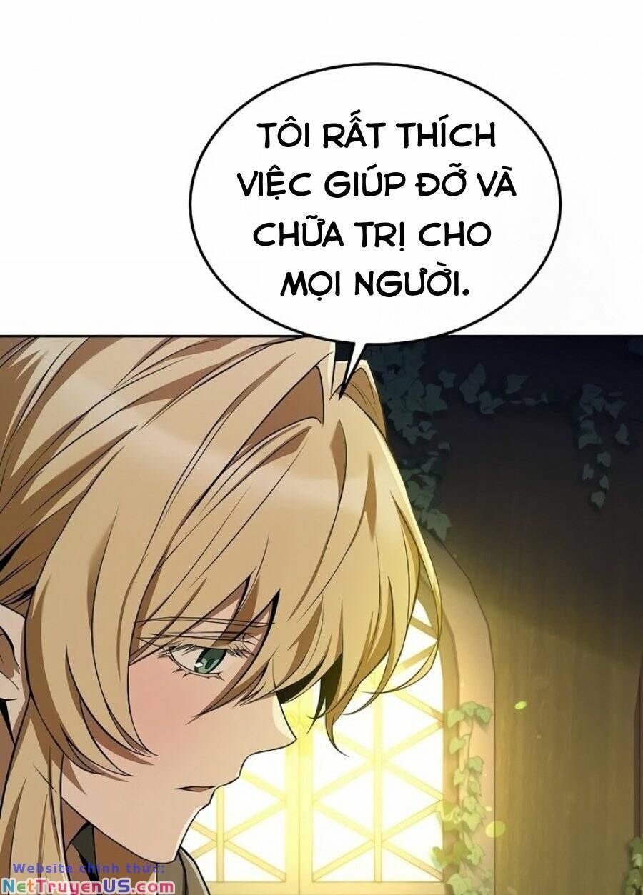 đọc truyện Đại Pháp Sư Mở Nhà Hàng Chương 7 ảnh 85 tại Thiên Thai Truyện