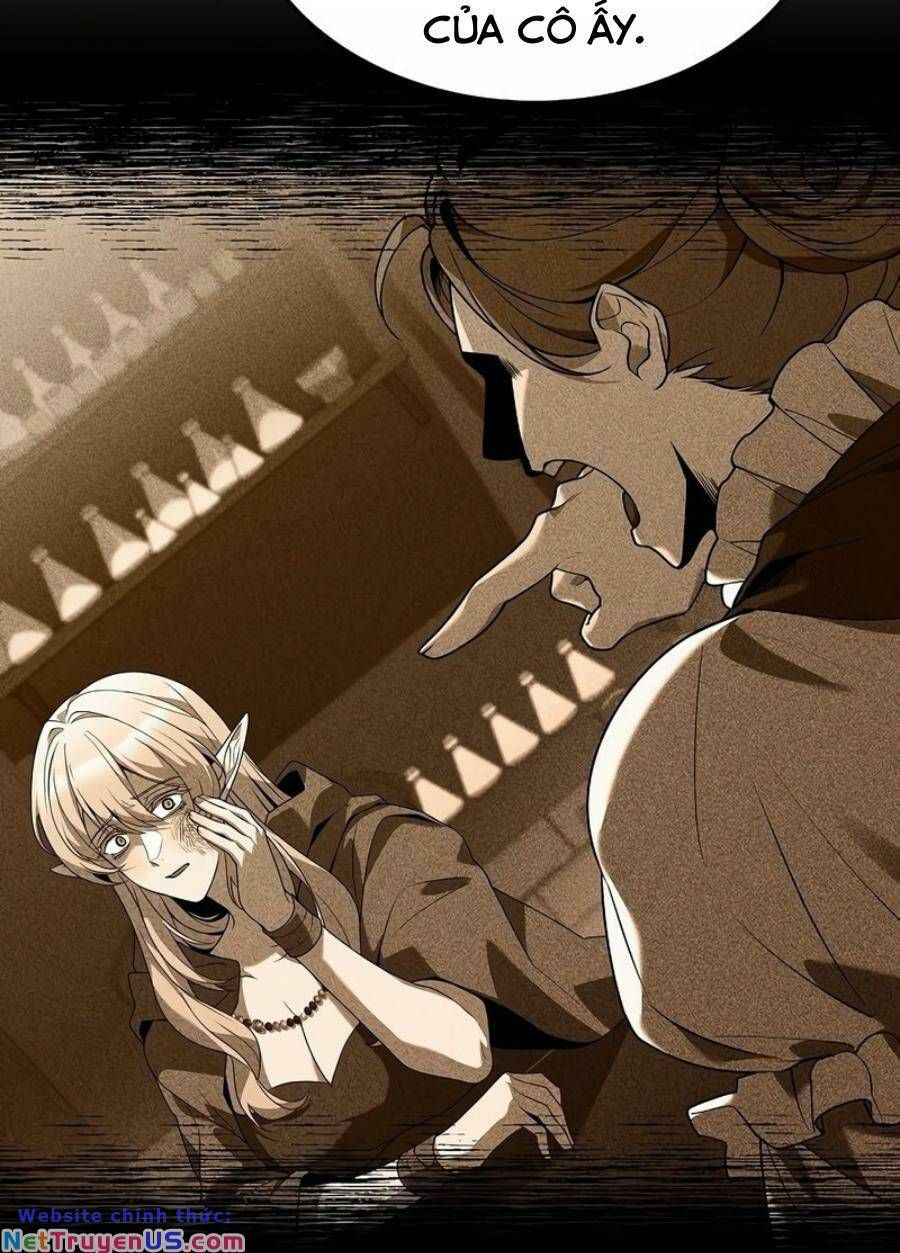 đọc truyện Đại Pháp Sư Mở Nhà Hàng Chương 7 ảnh 88 tại Thiên Thai Truyện