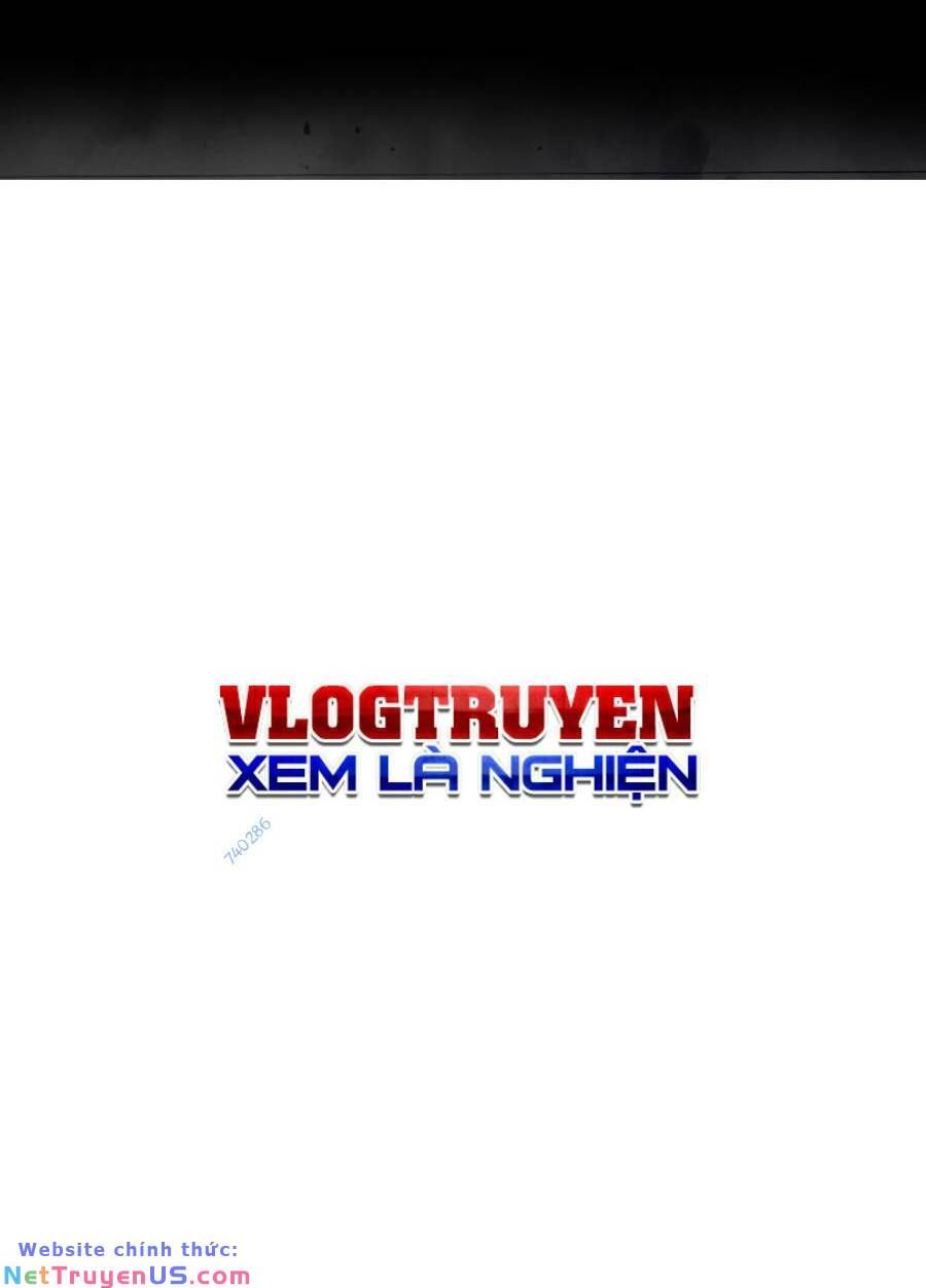 đọc truyện Đại Pháp Sư Mở Nhà Hàng Chương 7 ảnh 89 tại Thiên Thai Truyện