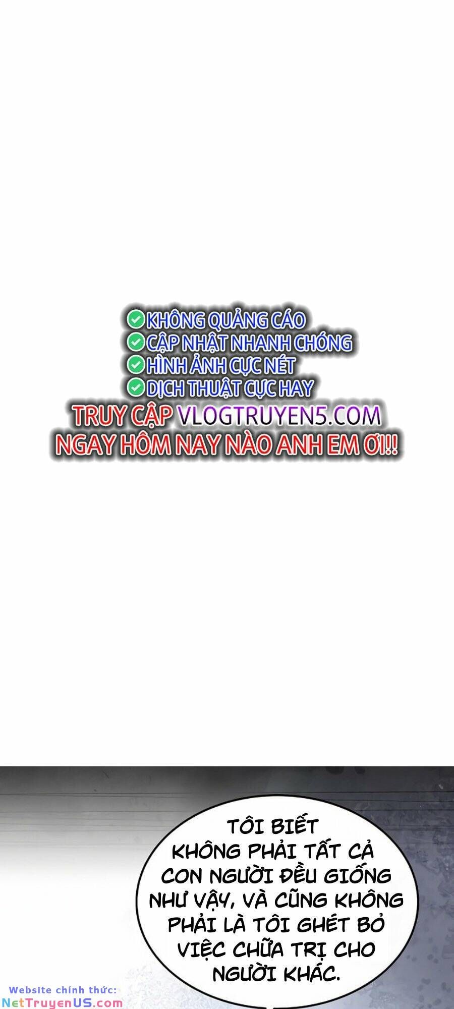 đọc truyện Đại Pháp Sư Mở Nhà Hàng Chương 7 ảnh 90 tại Thiên Thai Truyện