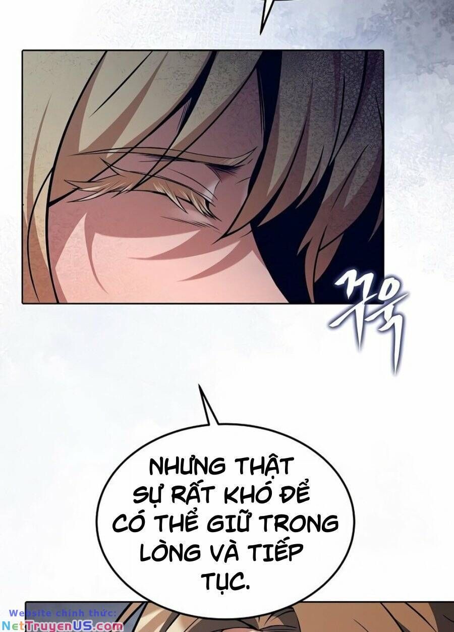 đọc truyện Đại Pháp Sư Mở Nhà Hàng Chương 7 ảnh 91 tại Thiên Thai Truyện