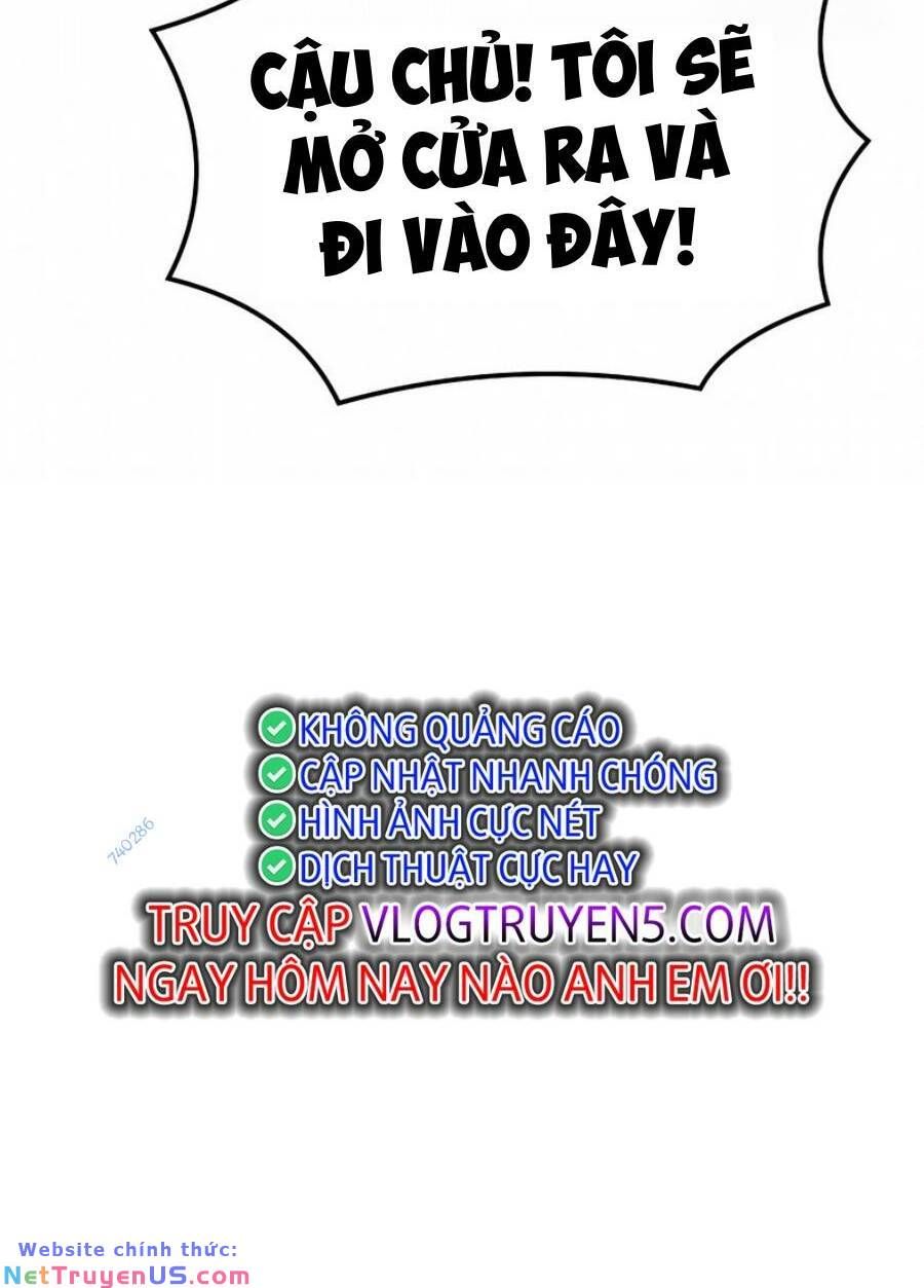 đọc truyện Đại Pháp Sư Mở Nhà Hàng Chương 7 ảnh 11 tại Thiên Thai Truyện