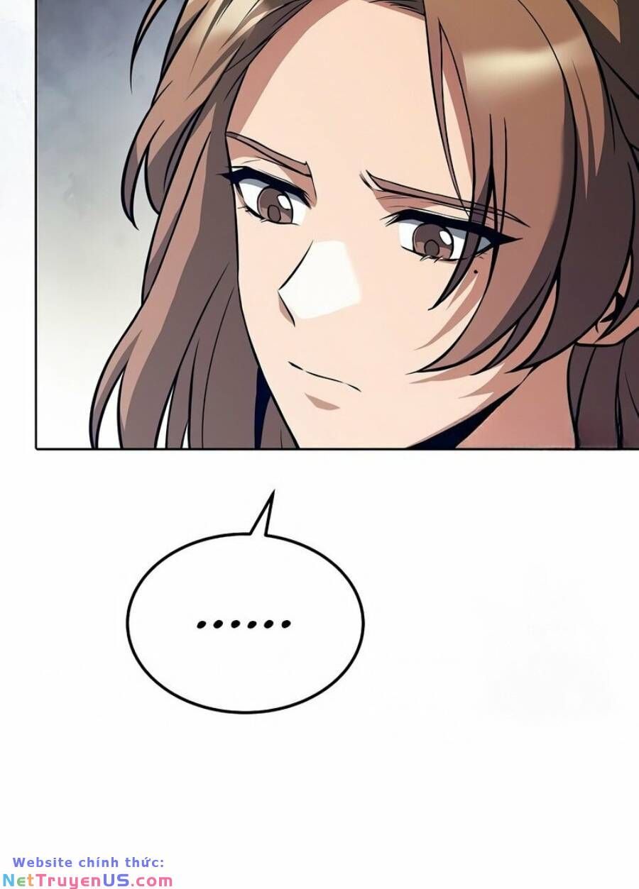 đọc truyện Đại Pháp Sư Mở Nhà Hàng Chương 7 ảnh 92 tại Thiên Thai Truyện