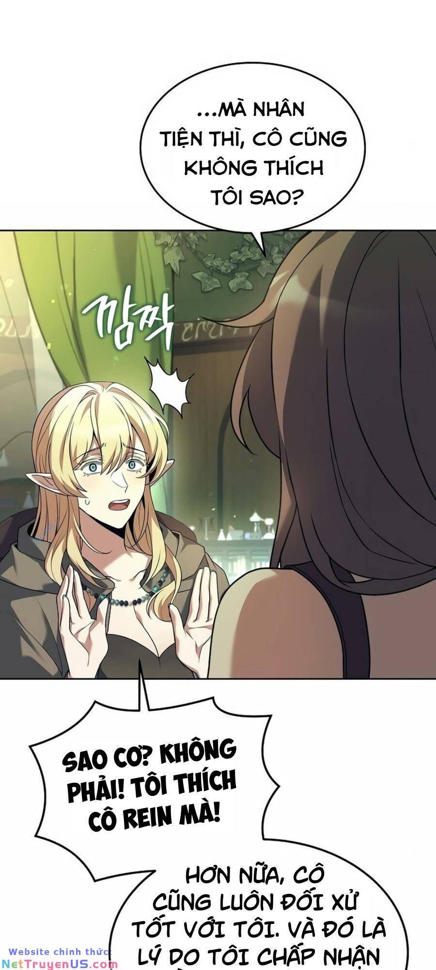 đọc truyện Đại Pháp Sư Mở Nhà Hàng Chương 7 ảnh 93 tại Thiên Thai Truyện