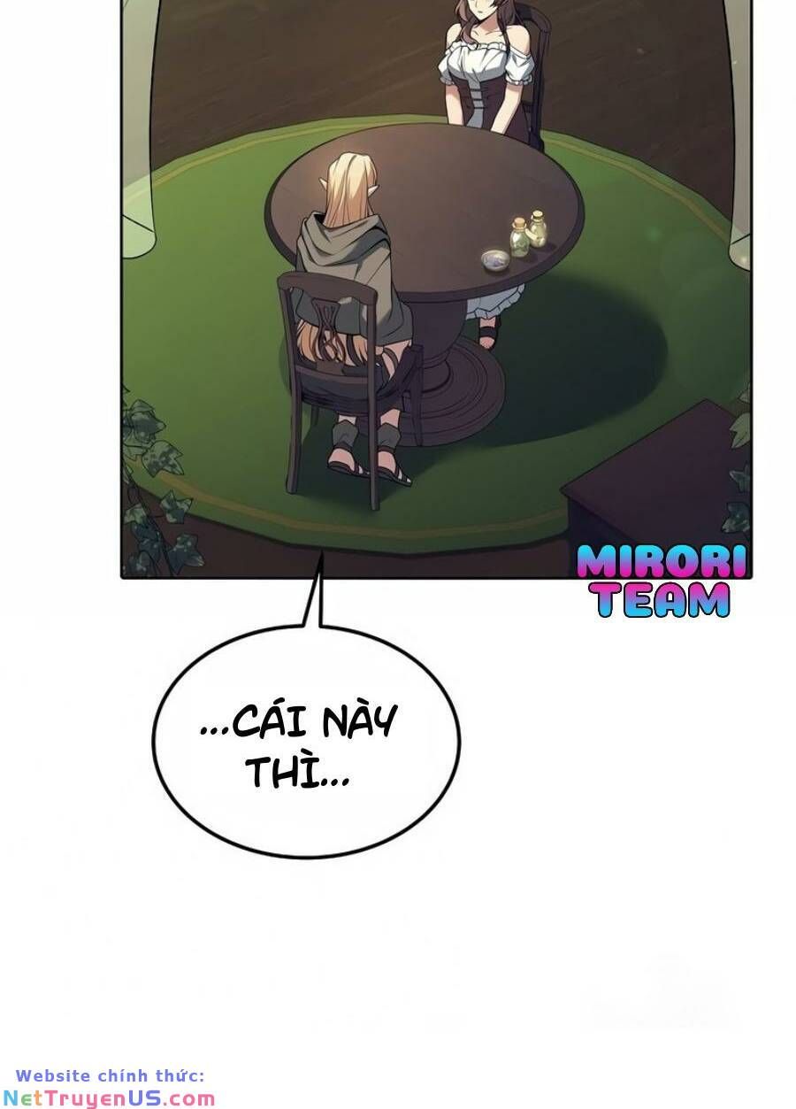 đọc truyện Đại Pháp Sư Mở Nhà Hàng Chương 7 ảnh 95 tại Thiên Thai Truyện