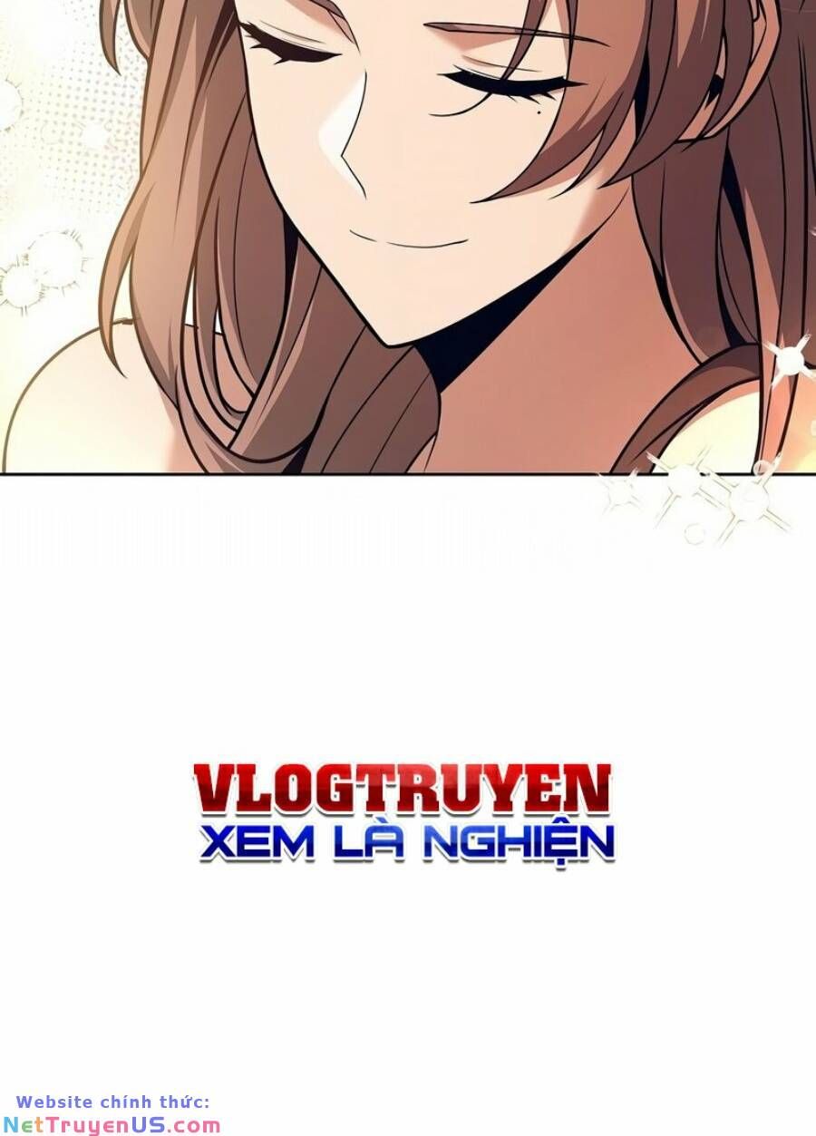 đọc truyện Đại Pháp Sư Mở Nhà Hàng Chương 7 ảnh 98 tại Thiên Thai Truyện