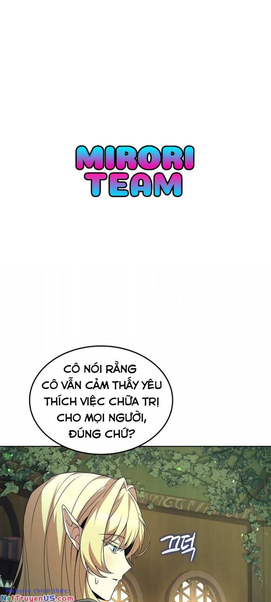 đọc truyện Đại Pháp Sư Mở Nhà Hàng Chương 7 ảnh 99 tại Thiên Thai Truyện