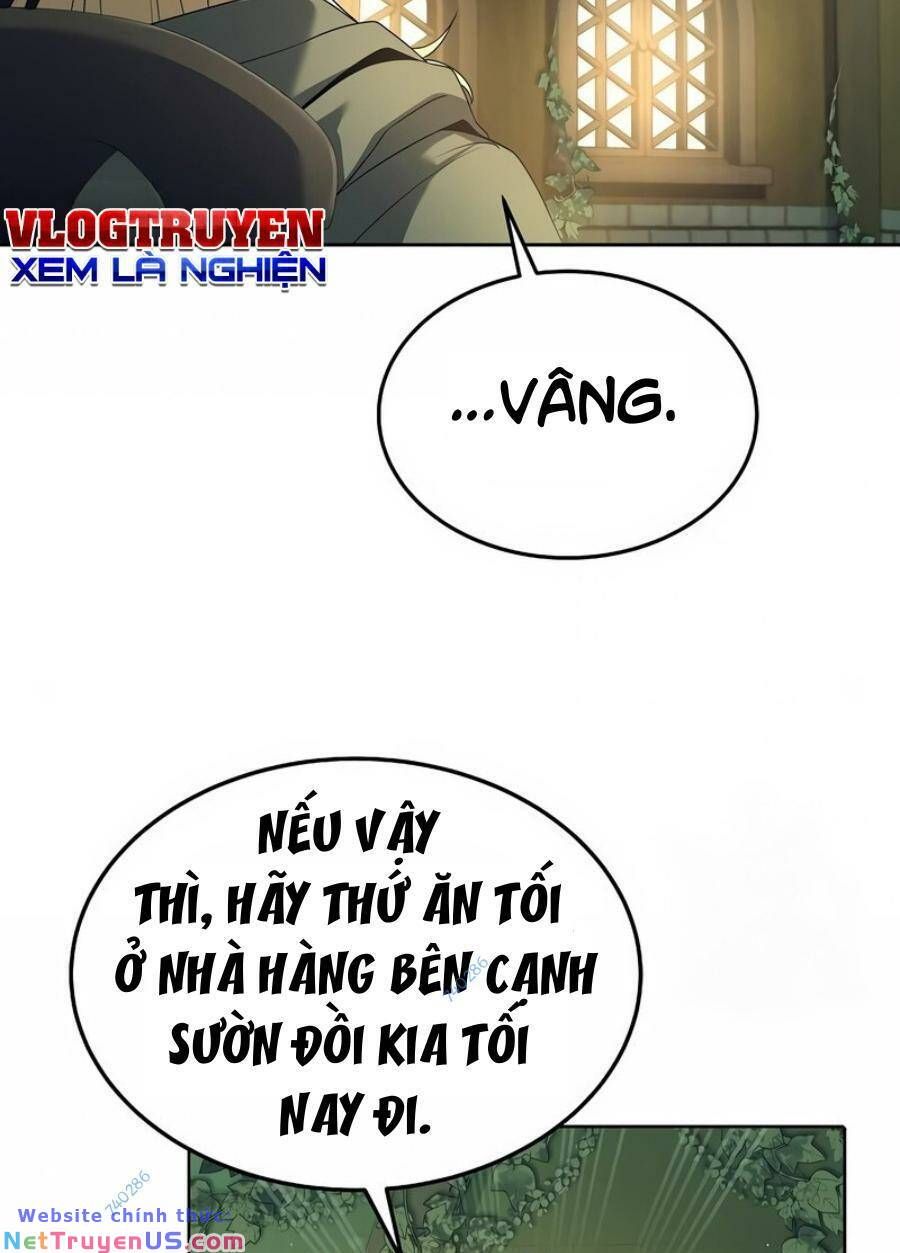 đọc truyện Đại Pháp Sư Mở Nhà Hàng Chương 7 ảnh 100 tại Thiên Thai Truyện