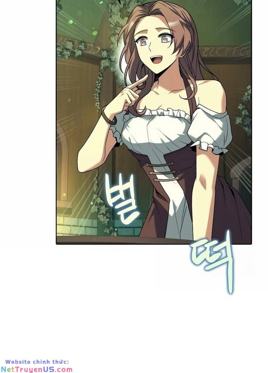 đọc truyện Đại Pháp Sư Mở Nhà Hàng Chương 7 ảnh 101 tại Thiên Thai Truyện