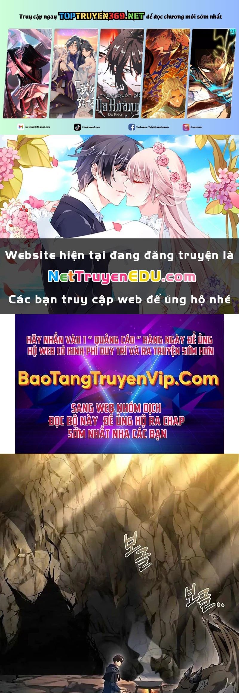 đọc truyện Đại Pháp Sư Mở Nhà Hàng Chương 70 ảnh 3 tại Thiên Thai Truyện