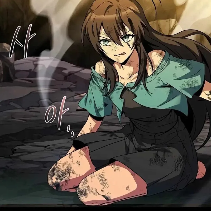 đọc truyện Đại Pháp Sư Mở Nhà Hàng Chương 70 ảnh 12 tại Thiên Thai Truyện