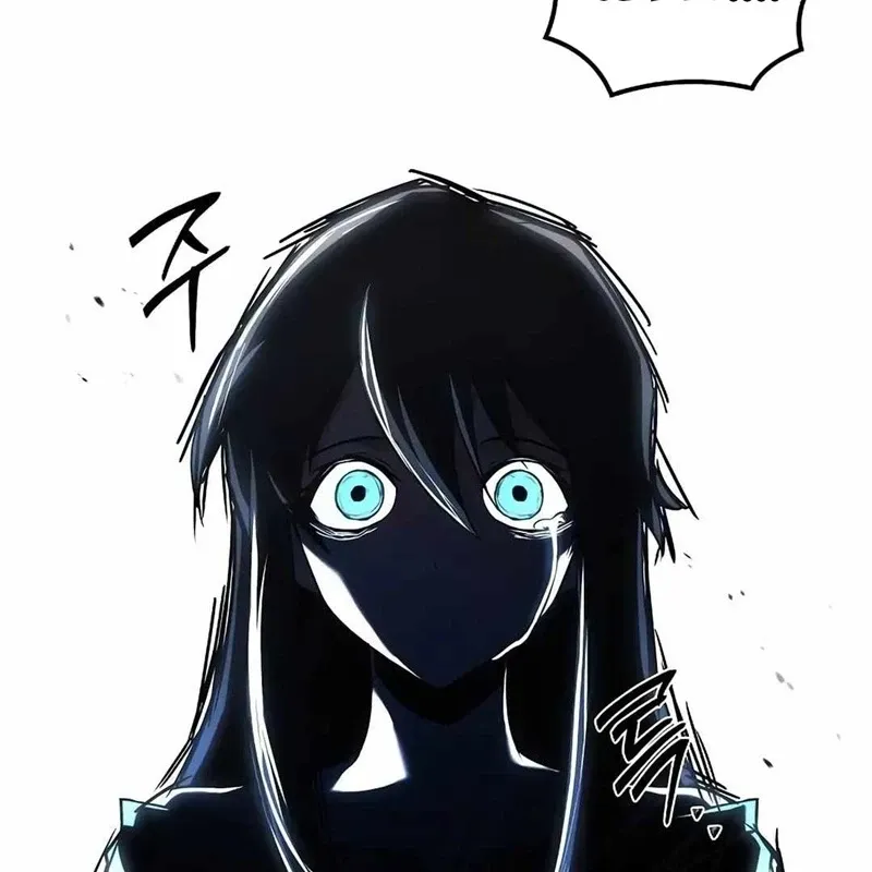 đọc truyện Đại Pháp Sư Mở Nhà Hàng Chương 70 ảnh 102 tại Thiên Thai Truyện