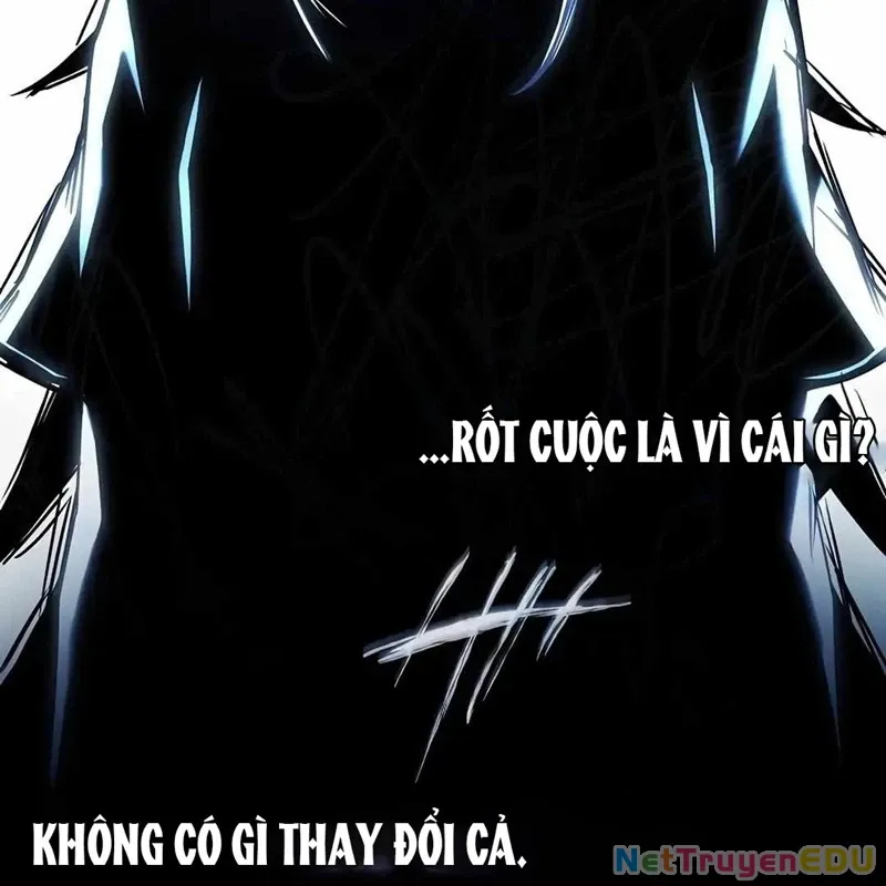 đọc truyện Đại Pháp Sư Mở Nhà Hàng Chương 70 ảnh 103 tại Thiên Thai Truyện