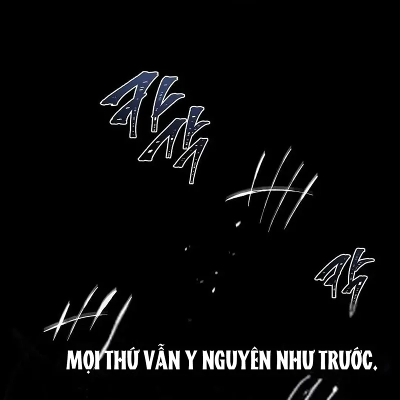 đọc truyện Đại Pháp Sư Mở Nhà Hàng Chương 70 ảnh 104 tại Thiên Thai Truyện