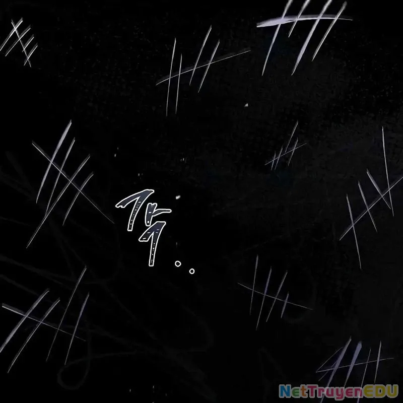 đọc truyện Đại Pháp Sư Mở Nhà Hàng Chương 70 ảnh 105 tại Thiên Thai Truyện