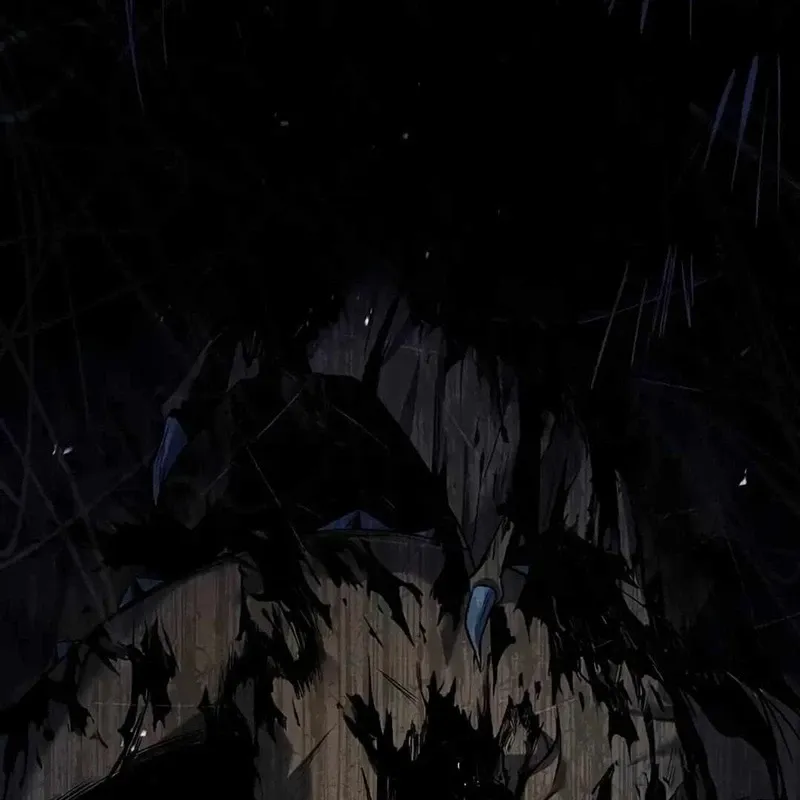 đọc truyện Đại Pháp Sư Mở Nhà Hàng Chương 70 ảnh 107 tại Thiên Thai Truyện