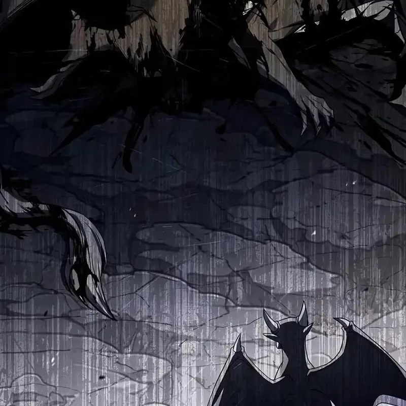 đọc truyện Đại Pháp Sư Mở Nhà Hàng Chương 70 ảnh 108 tại Thiên Thai Truyện