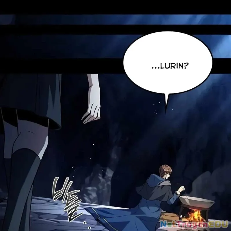 đọc truyện Đại Pháp Sư Mở Nhà Hàng Chương 70 ảnh 111 tại Thiên Thai Truyện